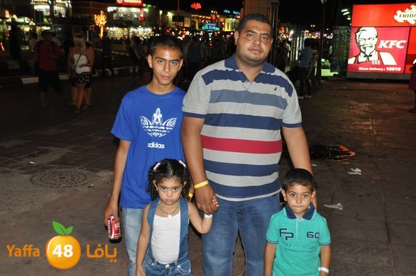 sharm el skhekh 707  (161).JPG